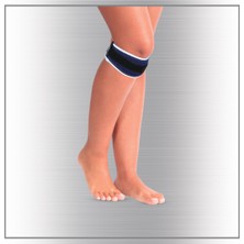 HANIMAGA Patellar Tendon Tespit Bandajı