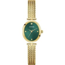 Guess Jewel Guess GUGW0935L2 Kadın Kol Saati