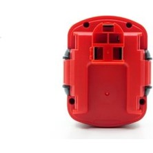 Tnl Marka Bosch Ahs Gsr 14.4V 2.2AH E-2 BAT043 BAT045 BAT046 BAT049 BAT120 BAT139 Batarya