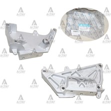 MOBIS Bağlantı Ayağı Motor Accent 2003-2006 Dizel 21670 27500