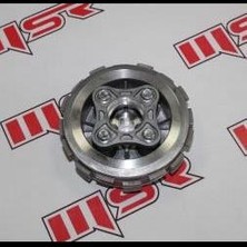 Msr Tvs Apache Rtr 150-180 Debriyaj Göbegi