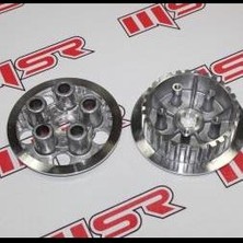 Msr Cf Moto Nk 150 Debriyaj Tabla Tk Oem