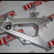 Msr Rks Freccia 150 Mafsal