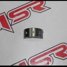 Msr Cf Moto 450 Sr Krank Yatağı Kırmızı Adet Orijinal