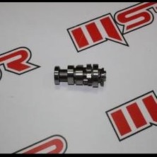 Pcx 125(2021-2024) Eksantrik Mili Standart Msr