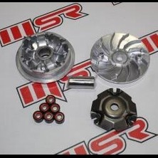 Msr Honda Pcx 125 2021-2024 18.1gram 15X20 F.c.c Ön Varyatör