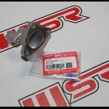 Msr Voge Sr3 Manifold Loncın A