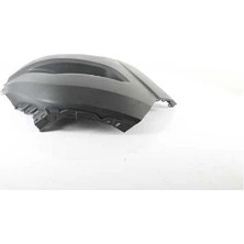 BSG TAMPON KÖSESI ÖN SAG BOXER 4 2015- (DODIK DELIKSIZ) SISSIZ 1612473180