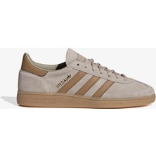 Adidas Originals IH9762 Handball Spezial Shoes