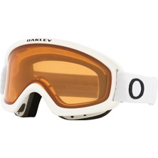 Oakley O-Frame 2.0 Pro M