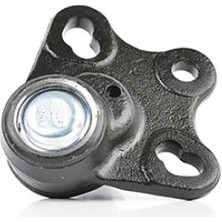 BSG ROTIL ALT 169-245 2004-2011 A1693330127