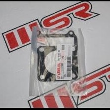 Msr Ybr 125 Silindir Üst Conta A