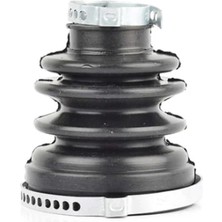 BSG Aks Körügü Iç Xsara /BERLINGO/206/207/306/C3 1999 3287 88