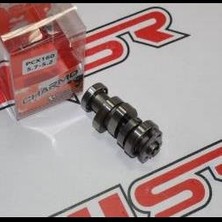 Msr Honda Pcx 125 (2021 - 2024 4 Sübap) Modifiye Eksantirik ( 5.7-5.2 ) Taıwan