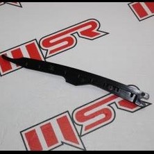 Msr Voge 650 Dsx Eksantrik Zincir Kılavuzu A