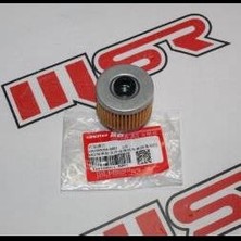 Msr Voge 250RR Yağ Filtresi Loncın A