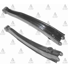 KOREA Denge Kolu Arka Accent 1995-2000 Ön 55210 22000