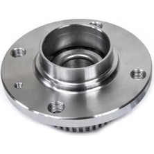 Goodyear Porya Arka Polo-Cordoba-Fabıa 1999-2001 Rulmanlı 713 6103 20 / Vkba 3548 6100598477