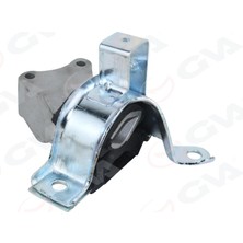 GVA Motor Takozu Sağ Fıat Doblo 2004-2010 1.3 Jtd 51718928