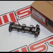 Msr Voge 300DS - 300R - 300RALY Eksantirik 2 Loncın A