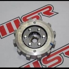 Msr Voge 300DS - 300R - 300RALY Debriyaj Göbegi A