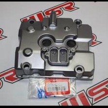 Msr Voge 525R-525D-525DSX-525RR - 525ACX - Külbütörkapagı Loncın A