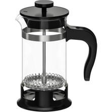 PremiumPort Kahve Demleme Aracı 0.4 Litre – Pratik ve Şık Tasarım
