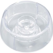 PremiumPort Kahve Demleme Aracı, Kolay Kullanım ve Şık Tasarım ile Mükemmel Sonuç