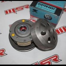 Msr Tvs Wego 110 - Jupiter 110ARKA Varyatör