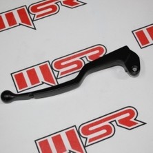 Msr Cf 250 Nk Debriyaj Kolu A