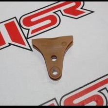 Msr Voge Sr4 Max Eksantirik Kılavuzu 1 A