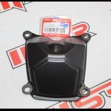 Msr Voge 250RR Külbütör Kapak Loncın A