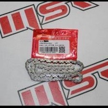 Msr Voge 250RR Eksantirik Zinciri Loncın 102 3x4 A