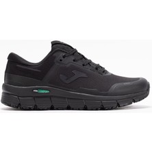 Joma Erkek Günlük Spor Ayakkabı Neron Men 2501 CNERW2501