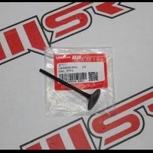 Msr Voge 300DS - 300R - 300RALY Emmesubap Loncın A