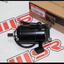 Msr Voge 300DS - 300R - 300RALY Marş Motoru Loncın A