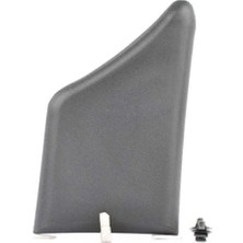 BSG ÇAMURLUK KUSAGI ARKA SAG PARTNER-2 2003 8547K5