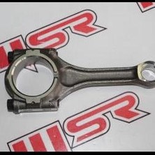 Msr Cf Moto 450 Sr Krank Kolu Orjinal