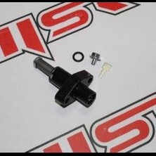 Msr Tvs Apache - Wego - Jupiter -Raider - Zesteksantirik Gergisi