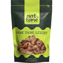 Nattane Doğal Şekerpare Kayısı Kurusu