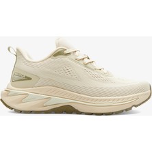 Nautica Erkek Bej SNEAKER.2AU