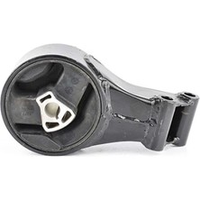 BSG MOTOR TAKOZU ARKA ASTRA J ZAFIRA C CASCADA CRUZE 2009 DEMIR TIP 684224