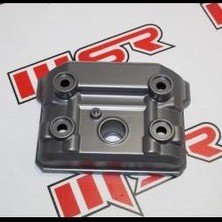 Msr Cf Moto Sr 250 - Nk 250 E4 Külbütor Kapağı A
