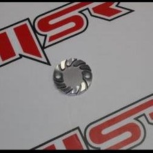 Msr Cf Moto Nk 250 - Sr 250 Eksantirik Dişli Çarkı A