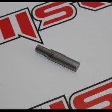 Msr Voge Sr4 Max Eksantirik Gergi 1 A