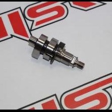 Msr Voge Sr4 Max Eksantrik Mili A