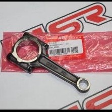 Msr Voge 500R-500AC-500DS-500DSX Krank Kolu Loncın A