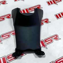 Msr Fızy 125 Sele Alt Ön Grenaj Oem