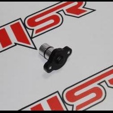 Msr Cf Moto Sr 450 - Nk 450 Eksantrik Zincir Gergisi A