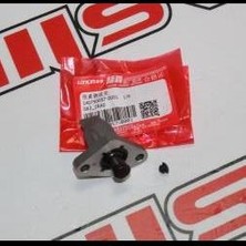 Msr Voge Sr3 Eksantirik Gergisi Loncın A